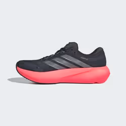 Adidas KI9228_630 Chaussure d'athlétisme Gris - Vue supplémentaire 6