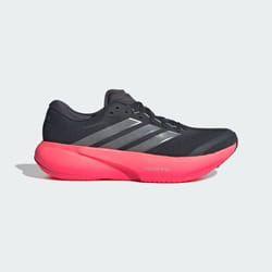Adidas KI9228_650 Chaussure d'athlétisme Gris