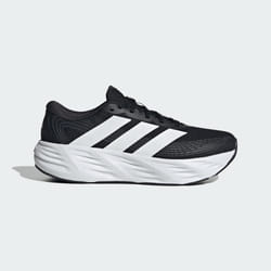 Adidas KK4183_660 Chaussure d'athlétisme Blanc