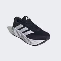 Adidas KK4183_660 Chaussure d'athlétisme Blanc - Vue supplémentaire 7