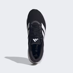 Adidas KK4183_650 Chaussure d'athlétisme Blanc - Vue supplémentaire 3
