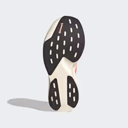 Adidas KJ5546_590 Chaussure d'athlétisme Blanc - Vue supplémentaire 3