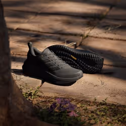 Adidas HQ7410_590 Chaussure d'athlétisme Blanc - Vue supplémentaire 8