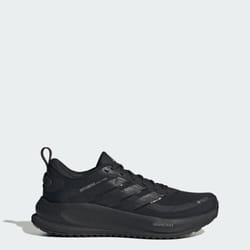 Adidas HQ7410_600 Chaussure d'athlétisme Blanc