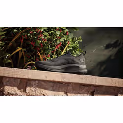 Adidas HQ7410_600 Chaussure d'athlétisme Blanc - Vue supplémentaire 2