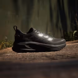 Adidas HQ7410_600 Chaussure d'athlétisme Blanc - Vue supplémentaire 3