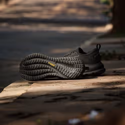 Adidas HQ7410_600 Chaussure d'athlétisme Blanc - Vue supplémentaire 4