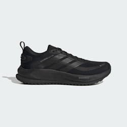 Adidas HQ7409_600 Chaussure d'athlétisme Blanc