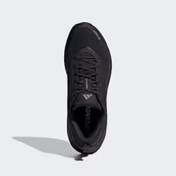 Adidas HQ7409_660 Chaussure d'athlétisme Blanc - Vue supplémentaire 2