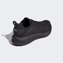 Adidas HQ7409_660 Chaussure d'athlétisme Blanc - Vue supplémentaire 5