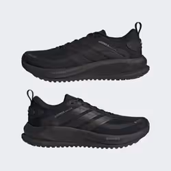 Adidas HQ7409_660 Chaussure d'athlétisme Blanc - Vue supplémentaire 7