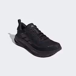Adidas HQ7409_640 Chaussure d'athlétisme Blanc - Vue supplémentaire 4
