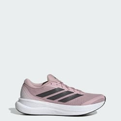 Adidas IH9536_610 Chaussure d'athlétisme Noir