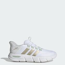 Adidas KJ4708_600 Chaussure d'athlétisme Blanc