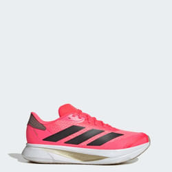 Adidas KJ4149_670 Chaussure d'athlétisme Multicolore