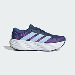 Adidas IH9787_570 Chaussure d'athlétisme Multicolore