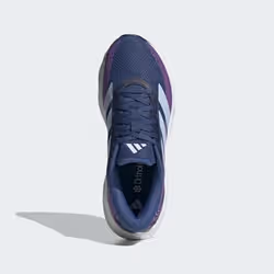 Adidas IH9787_550 Chaussure d'athlétisme Multicolore - Vue supplémentaire 3