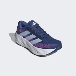 Adidas IH9787_550 Chaussure d'athlétisme Multicolore - Vue supplémentaire 7