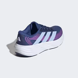 Adidas IH9787_550 Chaussure d'athlétisme Multicolore - Vue supplémentaire 8