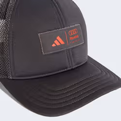 Adidas KQ9473_130 Chapeau - Vue supplémentaire 3