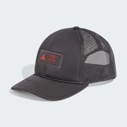 Adidas KQ9473_160 Chapeau