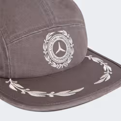 Adidas KR6751_160 Chapeau - Vue supplémentaire 3