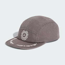 Adidas KR6751_165 Chapeau