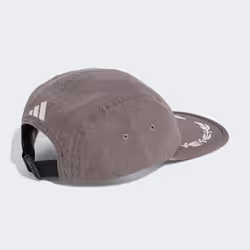 Adidas KR6751_165 Chapeau - Vue supplémentaire 2