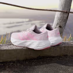 Adidas KI7983_600 Chaussure d'athlétisme Multicolore - Vue supplémentaire 6