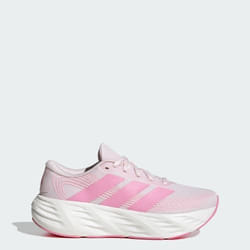 Adidas KI7983_620 Chaussure d'athlétisme Multicolore