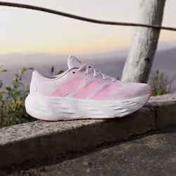 Adidas KI7983_610 Chaussure d'athlétisme Multicolore - Vue supplémentaire 3