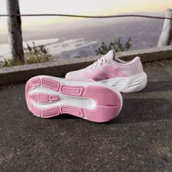 Adidas KI7983_610 Chaussure d'athlétisme Multicolore - Vue supplémentaire 4
