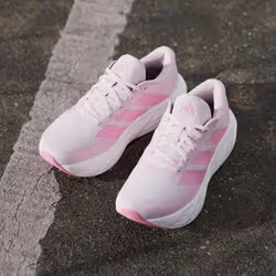 Adidas KI7983_610 Chaussure d'athlétisme Multicolore - Vue supplémentaire 5