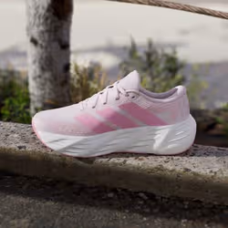 Adidas KI7983_610 Chaussure d'athlétisme Multicolore - Vue supplémentaire 7