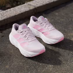 Adidas KI7983_610 Chaussure d'athlétisme Multicolore - Vue supplémentaire 8