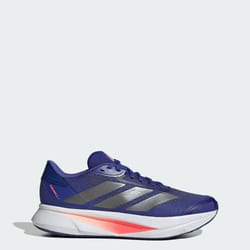 Adidas KJ4150_650 Chaussure d'athlétisme Multicolore