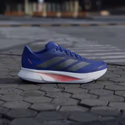 Adidas KJ4150_700 Chaussure d'athlétisme Multicolore - Vue supplémentaire 3