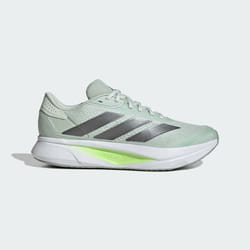 Adidas KJ4147_620 Chaussure d'athlétisme Vert