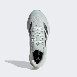 Adidas KJ4147_620 Chaussure d'athlétisme Vert - Vue supplémentaire 3