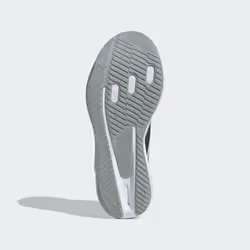 Adidas KJ4147_620 Chaussure d'athlétisme Vert - Vue supplémentaire 5