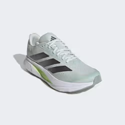 Adidas KJ4147_680 Chaussure d'athlétisme Vert - Vue supplémentaire 7
