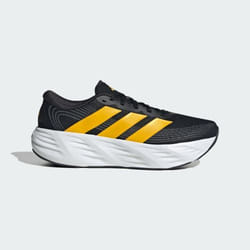Adidas KI7979_630 Chaussure d'athlétisme Noir