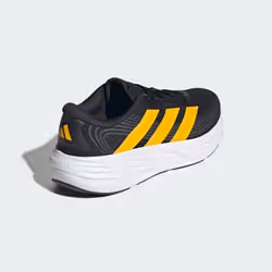 Adidas KI7979_630 Chaussure d'athlétisme Noir - Vue supplémentaire 5