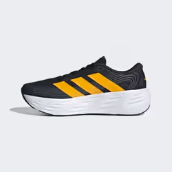 Adidas KI7979_630 Chaussure d'athlétisme Noir - Vue supplémentaire 6