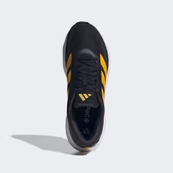 Adidas KI7979_600 Chaussure d'athlétisme Noir - Vue supplémentaire 2