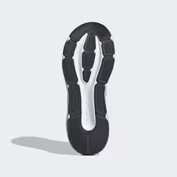 Adidas KI7979_600 Chaussure d'athlétisme Noir - Vue supplémentaire 3