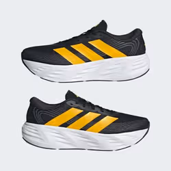 Adidas KI7979_600 Chaussure d'athlétisme Noir - Vue supplémentaire 7