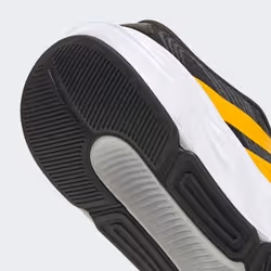 Adidas KI7979_600 Chaussure d'athlétisme Noir - Vue supplémentaire 8