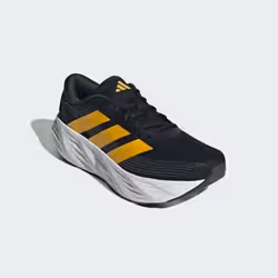 Adidas KI7979_590 Chaussure d'athlétisme Noir - Vue supplémentaire 4
