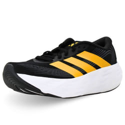 Adidas Chaussure de Course Galaxy 8 M - KI7979 Noir